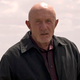 Illustration for article titled Jonathan Banks, iVeronica Mars/i’ Jessy Schram join Lifetime’s Lizzie Borden series